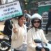 *न्यायोत्सवः विधिक सेवा सप्ताह 2025* *न्यायोत्सवः विधिक सेवा सप्ताह के समापन अवसर पर बाईक रैली का आयोजन*