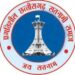 *प्रगतिशील छत्तीसगढ़ सतनामी लवन ब्लाक पदाधिकारियों का शपथग्रहण 16 नवंबर को*  *प्रदेश अध्यक्ष एल एल कोशले के मुख्य आतिथ्य में होंगे शपथग्रहण*
