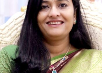 21 साल बाद देश में चला सबसे बड़ा मतदाता सत्यापन अभियान — SIR का दूसरा चरण 12 राज्यों में जारी