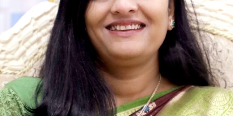 21 साल बाद देश में चला सबसे बड़ा मतदाता सत्यापन अभियान — SIR का दूसरा चरण 12 राज्यों में जारी