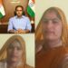 ➡️ सुनीता बनी जिले की सर्वश्रेष्ठ बूथ लेवल अधिकारी  ➡️ 100% मैपिंग डिजिटाइजेशन किया पूरा  ➡️ कलेक्टर एवं जिला निर्वाचन अधिकारी ने दी बधाई