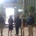 *💥बरही पुलिस द्वारा ऑपरेशन मुस्कान के तहत दो अपहृत बालिकाओं को गुजरात में अहमदाबाद एवं कर्नाटक में बीदर से किया दस्तयाब💥*