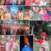 *विषय:वीरांगना महारानी लक्ष्मीबाई जन्मोत्सव के अवसर पर राष्ट्र रक्षा- महिला सुरक्षा विषयक जन संकल्प आह्वान*