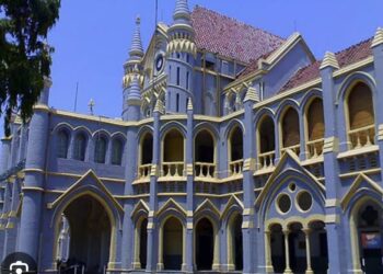 *पत्रकार अमित भाटिया गोलीकांड के आरोपी प्रकाश लोधी की जमानत देने से माननीय उच्च न्यायालय जबलपुर ने भी किया इंकार..*