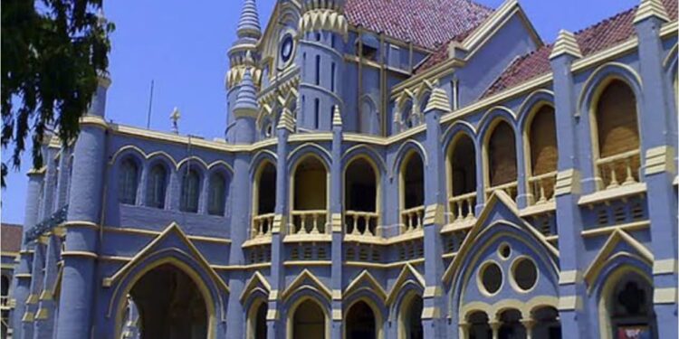 *पत्रकार अमित भाटिया गोलीकांड के आरोपी प्रकाश लोधी की जमानत देने से माननीय उच्च न्यायालय जबलपुर ने भी किया इंकार..*