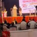 *जिला पांढुर्णा में “मुस्कान विशेष अभियान” के तहत भंसाली स्कूल के छात्र-छात्राओं को किया गया जागरूक*