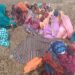 टैक्टर से हुई दुर्घटना से एक बालक की मौत सिलौंडी: