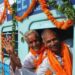 कटनी से द्वारका–सोमनाथ यात्रा के लिए आवेदन 28 नवंबर तक, 12 से 18 दिसंबर तक होगी तीर्थयात्रा