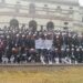 आदिवासी विकासखंडों के प्रतिभाशाली विद्यार्थियों ने भारत दर्शन कार्यक्रम में बढ़ाया जिले का गौरव
