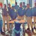 नकली नोट बाजार मे चलाने वाले आरोपी को पकडने मे आलोट पुलिस को मिली सफलता