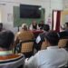 *प्राचार्यों का उन्मुखीकरण प्रशिक्षण कार्यक्रम संपन्न*