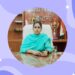 *जिला पंचायत की सीईओ की अध्यक्षता में विभागीय योजनाओं की समीक्षा बैठक कल 4 नवंबर को*