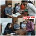 कलेक्ट्रेट में आयोजित जनसुनवाई में सुनीं 148 आवेदकों की समस्याएं, दिए निराकरण के निर्देश