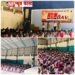 *कुठला पुलिस द्वारा “ऑपरेशन मुस्कान” के तहत JPV DAV विद्यालय में आयोजित किया गया जागरूकता कार्यक्रम*