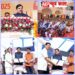 भोपाल से बड़ी खबर: 877 नवनियुक्त शासकीय सेवकों को मिला नियुक्ति पत्र