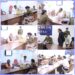 कटनी पुलिस की जनसुनवाई — आमजन की आवाज, तत्काल कार्रवाई का संकल्प