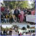 *जैतपुर के ग्राम बखारी, भोढ़ियापानी, ओझाढाना स्कूल के बच्चों को अस्वच्छता एवं नशा से होने वाले दुष्परिणाम के बारे में विस्तार से दी गई जानकारी*