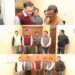 कलेक्टर श्री तिवारी ने किया ईवीएम स्ट्रांग रूम का निरीक्षण