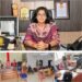 निगमायुक्त सुश्री परिहार ने नगर वासियों से की अपील