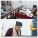 *17 ग्राम पंचायतों की वित्तीय अनियमिताओं के प्रकरणों में जिला पंचायत की सीईओ ने की सुनवाई* *सुश्री कौर ने वन टू वन 40 लाख रुपए से अधिक के मामलों में धैर्य के साथ ग्राम पंचायतों का पक्ष जाना*