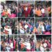 *पी.जी.कॉलेज छिंदवाड़ा में जनजातीय गौरव दिवस पर भगवान बिरसा मुंडा की जयंती मनाई गई*