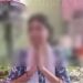 शर्मनाक मामला महिला पर पति के भाई के साथ सोने का दबाव डाला गया, 10 दिनों तक कमरे में बंद रखा गया