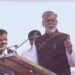 हर पंचायत में सम्मानजनक श्मशान घाट व्यवस्था — मुख्यमंत्री के निर्देश पर ग्रामीण विकास में नया आयाम