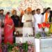 किसानों की आय में वृद्धि के लिए भावान्तर भुगतान