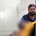 डॉक्टर की गंदी हरकत, स्कैन के दौरान महिला के साथ की छेड़छाड़…वीडियो हो गया वायरल,