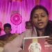 जयमाला पड़ने ही वाला था कि दूसरी वाली आ गयी ढोल नगाड़े सब बन्द हो गए, बाराती,घराती सब सन्न हो गए। देखे वायरल  VIDEO