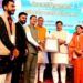 मोहन सरकार का बड़ा कदम—अब पंचायतों के पास पहुंचेगी व्यवस्था आत्मनिर्भर पंचायत मिशन लॉन्च: सरपंचों को 25 लाख तक खर्च की छूट वॉटर शेड सम्मेलन में विकास का मंत्र: मजबूत पंचायत, सशक्त मध्यप्रदेश