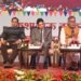 पंचायत प्रतिनिधियों की सक्रिय भागीदारी से ही विकास मिशन सफल होते हैं :