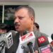 IAS अधिकारी या किसी भी व्यक्ति द्वारा किसी भी वर्ग पर टीका-टिप्पणी करना उचित नहीं है।  हमारा देश धर्मनिरपेक्ष है, इसलिए हमें सबको साथ लेकर चलना चाहिए।
