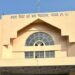 दोहरी हत्या के सनसनीखेज प्रकरण में दो आरोपियों को दो बार आजीवन कारावास