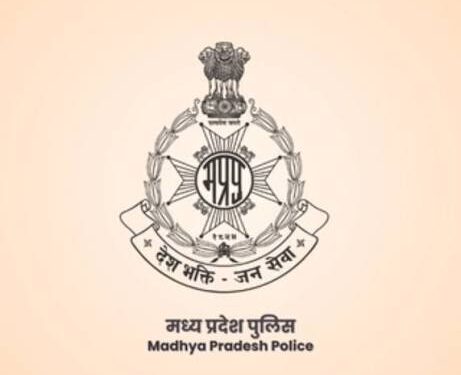24 घंटे में दोहरे हत्याकांड का खुलासा, पुलिस को बड़ी सफलता — बेटा ही निकला माता-पिता का हत्यारा