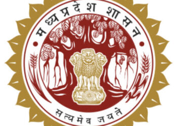 आयुक्त जनसम्पर्क से चर्चा के बाद जनसम्पर्क विभाग का कलमबंद हड़ताल फिलहाल स्थगित