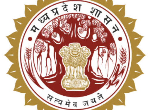 आयुक्त जनसम्पर्क से चर्चा के बाद जनसम्पर्क विभाग का कलमबंद हड़ताल फिलहाल स्थगित