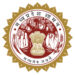 आयुक्त जनसम्पर्क से चर्चा के बाद जनसम्पर्क विभाग का कलमबंद हड़ताल फिलहाल स्थगित