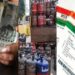 1 नवंबर से लागू हुए 7 बड़े बदलाव: बैंक, आधार, GST, पेंशन, LPG — जानिए आपके लिए क्या बदला