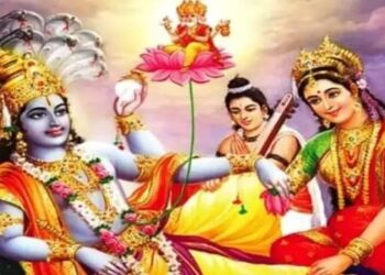 देवउठनी एकादशी व्रत आज, ऐसे करें भगवान विष्णु की पूजा, जान लें खास उपाय और मंत्र