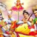 देवउठनी एकादशी व्रत आज, ऐसे करें भगवान विष्णु की पूजा, जान लें खास उपाय और मंत्र