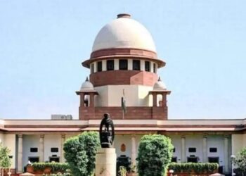 सुप्रीम कोर्ट का नया निर्देश: गिरफ्तारी पर अब लिखित सूचना देना अनिवार्य