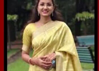 किसान की बेटी सीमा बडोली बनीं डिप्टी कलेक्टर—महिलाओं ने मारी बड़ी बाजी