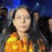 MPPSC 2023 में चमकी बिरसिंहपुर की बेटी: नारियल की दुकान चलाने वाले पिता की प्रिया अग्रवाल बनीं डिप्टी कलेक्टर, प्रदेश में छठवीं और महिलाओं में पहली रैंक