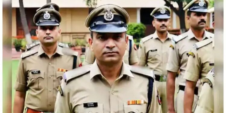 शिक्षा के मंदिर में फर्जी डिग्री का खेल! — मध्यप्रदेश में बड़ा खुलासा, एसटीएफ की कार्रवाई से हड़कंप