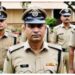 शिक्षा के मंदिर में फर्जी डिग्री का खेल! — मध्यप्रदेश में बड़ा खुलासा, एसटीएफ की कार्रवाई से हड़कंप