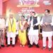 **जबलपुर में जनजातीय गौरव दिवस पर बड़ा ऐलान। क्या है ‘शालिनी ऐप’?