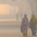 ठंड ने तोड़े रिकॉर्ड: MP के कई जिलों में तापमान 10° से नीचे 48 घंटे और बढ़ेगी सर्दी, मौसम विभाग ने जारी किया अलर्ट