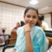 विदिशा में महिला नायब तहसीलदार की मौत से सनसनी, सरकारी आवास से गिरने का मामला, जांच में जुटी पुलिस