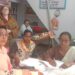 कटनी में मतदाता सूचियों का विशेष गहन पुनरीक्षण जारी, नगर निगम ने हेल्पडेस्क किए स्थापित